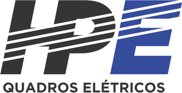 HPE Quadros elétricos – Fabricação e Montagem de painéis elétricos